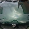 daihatsu copen 2008 CFJ1659001 image 14