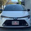 toyota corolla-touring-wagon 2020 -TOYOTA 【名変中 】--Corolla Touring ZWE211W--6021397---TOYOTA 【名変中 】--Corolla Touring ZWE211W--6021397- image 2