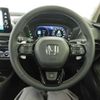 honda zr-v 2024 quick_quick_6AA-RZ4_RZ4-1016315 image 8