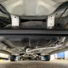 toyota pixis-space 2011 -TOYOTA--Pixis Space L575A--0005899---TOYOTA--Pixis Space L575A--0005899- image 12