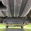 honda freed 2018 CFJ1729760 image 19