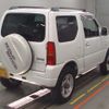 suzuki jimny 2001 quick_quick_GF-JB23W_JB23W-223487 image 2