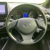 toyota c-hr 2017 quick_quick_DAA-ZYX10_ZYX10-2013763 image 15