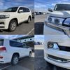 toyota land-cruiser 2017 quick_quick_CBA-URJ202W_URJ202-4161054 image 4