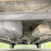 suzuki wagon-r-stingray 2009 quick_quick_MH23S_MH23S-829212 image 19
