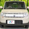 suzuki alto-lapin 2020 -SUZUKI--Alto Lapin DBA-HE33S--HE33S-251454---SUZUKI--Alto Lapin DBA-HE33S--HE33S-251454- image 14
