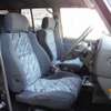 toyota land-cruiser-prado 1994 CFJ2159270 image 7