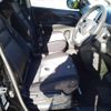 nissan serena 2018 -NISSAN 【岐阜 303な9474】--Serena GFNC27-011593---NISSAN 【岐阜 303な9474】--Serena GFNC27-011593- image 9