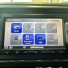 honda vezel 2014 quick_quick_DAA-RU3_RU3-1035500 image 10