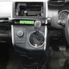 toyota wish 2010 -TOYOTA--Wish ZGE25W-0010739---TOYOTA--Wish ZGE25W-0010739- image 10