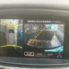 nissan elgrand 2011 -NISSAN--Elgrand DBA-TE52--TE52-009782---NISSAN--Elgrand DBA-TE52--TE52-009782- image 19
