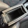 mercedes-benz glb-class 2021 -MERCEDES-BENZ--Benz GLB 3DA-247612M--W1N2476122W094951---MERCEDES-BENZ--Benz GLB 3DA-247612M--W1N2476122W094951- image 22