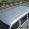 toyota townace-van 2014 quick_quick_ABF-S402M_S402M-0044226 image 13
