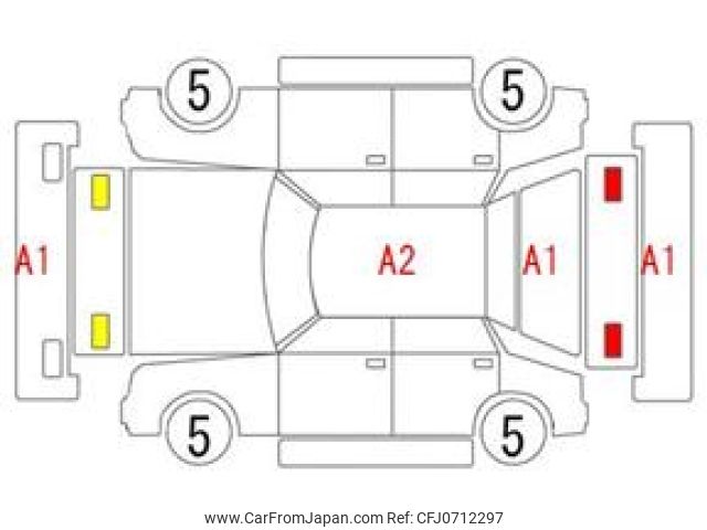 toyota roomy 2022 -TOYOTA--Roomy 4BA-M900A--M900A-0674204---TOYOTA--Roomy 4BA-M900A--M900A-0674204- image 2