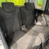 daihatsu move-canbus 2018 -DAIHATSU--Move Canbus DBA-LA800S--LA800S-0120811---DAIHATSU--Move Canbus DBA-LA800S--LA800S-0120811- image 9