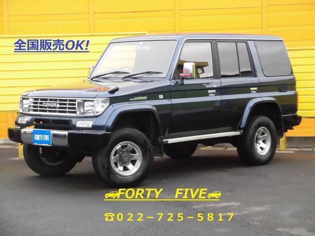 ハヤ Amazon | TSP HAYABUSA ZX(ハヤブサZX) FL | シェークハンドラケット