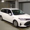 toyota corolla-fielder 2019 -TOYOTA--Corolla Fielder DAA-NKE165G--NKE165-7217640---TOYOTA--Corolla Fielder DAA-NKE165G--NKE165-7217640- image 4