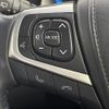 toyota harrier 2014 -TOYOTA--Harrier DAA-AVU65W--AVU65-0011191---TOYOTA--Harrier DAA-AVU65W--AVU65-0011191- image 23