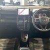 daihatsu taft 2020 -DAIHATSU--Taft LA900S--LA900S-0023349---DAIHATSU--Taft LA900S--LA900S-0023349- image 3