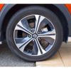 nissan kix 2021 CFJ1741089 image 18