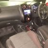 nissan note 2019 -NISSAN--Note HE12-276712---NISSAN--Note HE12-276712- image 5