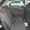 mazda demio 2010 TE1441 image 3