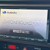 subaru brz 2016 -SUBARU--BRZ DBA-ZC6--ZC6-024485---SUBARU--BRZ DBA-ZC6--ZC6-024485- image 4