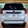 toyota land-cruiser-prado 2023 -TOYOTA--Land Cruiser Prado 3BA-TRJ150W--TRJ150-0164749---TOYOTA--Land Cruiser Prado 3BA-TRJ150W--TRJ150-0164749- image 17