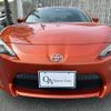 toyota 86 2013 quick_quick_DBA-ZN6_ZN6-029327 image 6