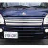 suzuki carry-truck 2023 -SUZUKI--Carry Truck DA16T--770338---SUZUKI--Carry Truck DA16T--770338- image 17