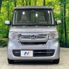 honda n-box 2021 quick_quick_JF3_JF3-2321414 image 14