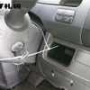 nissan serena 2014 -NISSAN 【旭川 500ﾐ9907】--Serena NC26--022465---NISSAN 【旭川 500ﾐ9907】--Serena NC26--022465- image 5