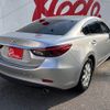 mazda atenza 2015 -MAZDA--Atenza Sedan LDA-GJ2FP--GJ2FP-203203---MAZDA--Atenza Sedan LDA-GJ2FP--GJ2FP-203203- image 15