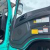 isuzu giga 2016 CFJ1677818 image 69