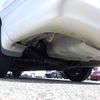 toyota corona-premio 2000 CFJ1675652 image 28