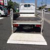 nissan atlas 2004 -NISSAN--Atlas SH2F23--016240---NISSAN--Atlas SH2F23--016240- image 13
