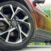 toyota c-hr 2017 CFJ1853875 image 13