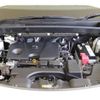 toyota harrier 2022 -TOYOTA 【豊橋 301ﾎ6141】--Harrier MXUA80--0079187---TOYOTA 【豊橋 301ﾎ6141】--Harrier MXUA80--0079187- image 30