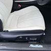 lexus rc-f 2015 CFJ1626068 image 14