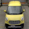 daihatsu cast 2019 -DAIHATSU--Cast LA260S-0036460---DAIHATSU--Cast LA260S-0036460- image 7