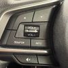 subaru forester 2018 -SUBARU--Forester 5AA-SKE--SKE-002235---SUBARU--Forester 5AA-SKE--SKE-002235- image 15