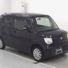 suzuki mr-wagon 2013 -SUZUKI--MR Wagon MF33S--645373---SUZUKI--MR Wagon MF33S--645373- image 1