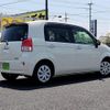 toyota porte 2016 -TOYOTA--Porte DBA-NSP141--NSP141-8022641---TOYOTA--Porte DBA-NSP141--NSP141-8022641- image 2