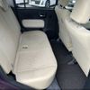 daihatsu mira-cocoa 2013 CFJ1782552 image 25