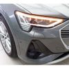 audi a3-sportback-e-tron 2021 -AUDI--Audi e-tron ZAA-GEEAS--WAUZZZGE8LB033952---AUDI--Audi e-tron ZAA-GEEAS--WAUZZZGE8LB033952- image 15