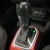jeep renegade 2020 quick_quick_BV13PM_1C4BU0000LPL36029 image 13