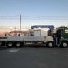 mitsubishi-fuso super-great 2006 -MITSUBISHI--Super Great PJ-FS54JZ--FS54JZ-540830---MITSUBISHI--Super Great PJ-FS54JZ--FS54JZ-540830- image 45