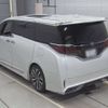 toyota alphard 2024 -TOYOTA 【名古屋 331た5009】--Alphard AGH40W-4001453---TOYOTA 【名古屋 331た5009】--Alphard AGH40W-4001453- image 7