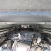 mitsubishi-fuso canter 2016 GOO_NET_EXCHANGE_0505029A30250617W001 image 32