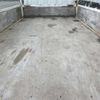 mitsubishi-fuso canter 2017 -MITSUBISHI--Canter FEA20-550718---MITSUBISHI--Canter FEA20-550718- image 8